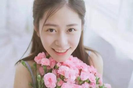 皮膚粗糙過敏易出油，好習慣讓女性養出美麗肌膚