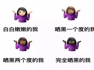 夏天臉部長(zhǎng)痘痘，粉刺等皮膚問(wèn)題該怎么辦？找到原因才能對(duì)癥下藥