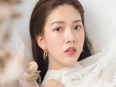 皮膚粗糙過敏易出油，好習慣讓女性養出美麗肌膚