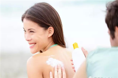護膚過程中的那些注意事項，簡單的護膚常識要記
