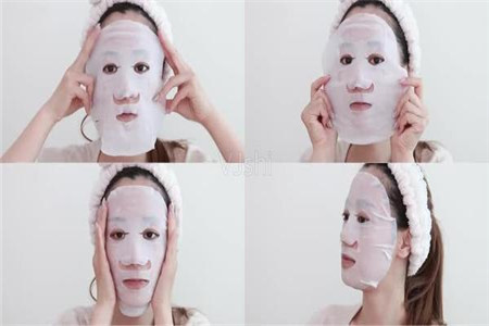 想要肌膚變得好，必不可少的幾個夏季美白小技巧