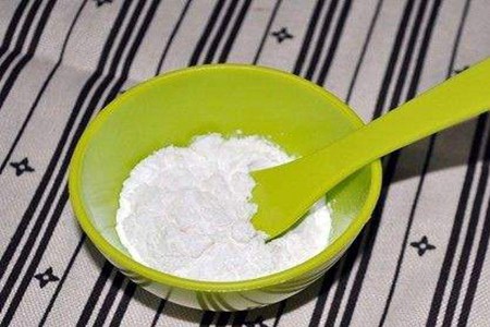 珍珠粉面膜怎么做，蜂蜜香蕉調制護膚美容