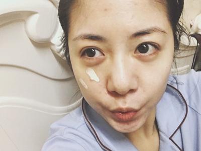 素顏霜不用卸妝？隔離能防紫外線？這些化妝誤區你在犯嗎