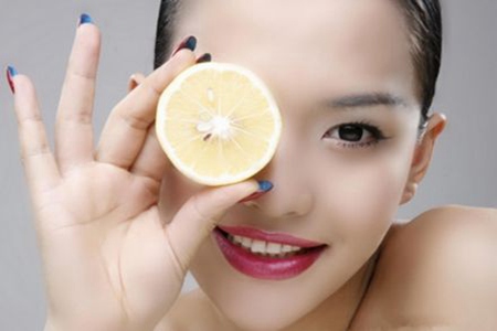 果酸煥膚美容的使用方法，女生白凈肌膚如何在家完成