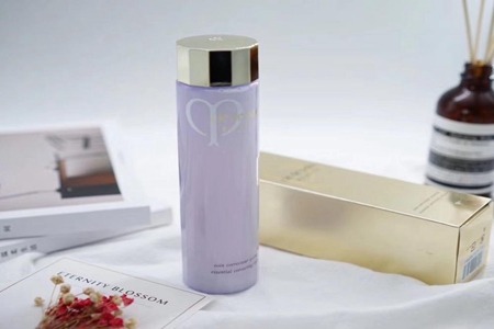 資生堂cpb肌膚之鑰貴婦級護理,好用的產品有這四款-易網<a href=http://www.gyfww.com/ target=_blank class=infotextkey>健康養生</a>網 資生堂cpb肌膚之鑰貴婦級護理,好用的產品有這四款