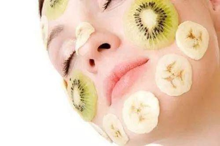 果酸煥膚美容的使用方法，女生白凈肌膚如何在家完成