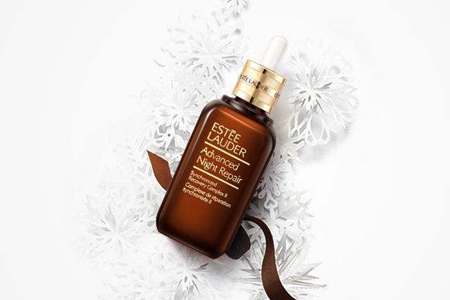 女人的好用精華液產品，品牌排行榜前三不容錯過