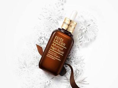 女人的好用精華液產品，品牌排行榜前三不容錯過