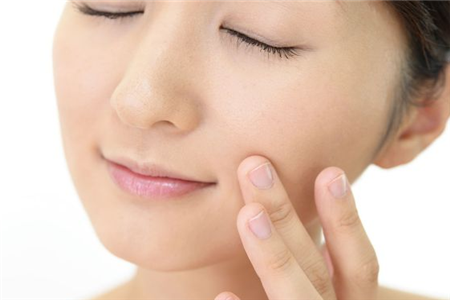 睡眠面膜能代替晚霜嗎？盤點保養肌膚的幾款效果最好面膜