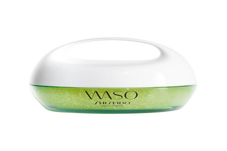 睡眠面膜能代替晚霜嗎？盤點保養肌膚的幾款效果最好面膜