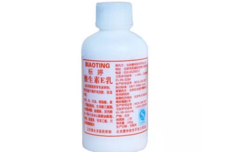 女士身體乳品牌排名，五大平價(jià)產(chǎn)品滋潤肌膚