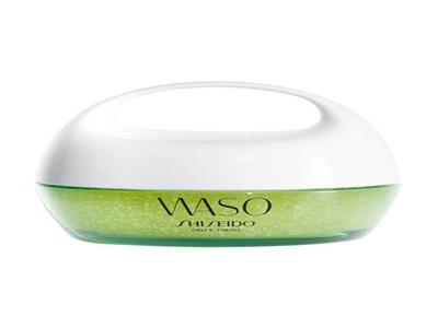 睡眠面膜能代替晚霜嗎？盤點保養肌膚的幾款效果最好面膜