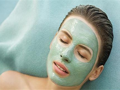 敷面膜的應該關注的幾個注意事項，想要保養肌膚好不可輕視