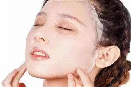 如何使用防曬霜美白，保養(yǎng)肌膚的進(jìn)階技巧