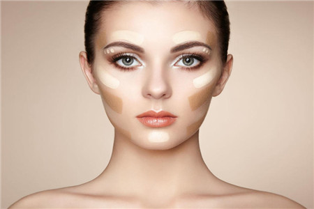 肌膚問題反復(fù)出現(xiàn)，切忌注意這些生活禁忌