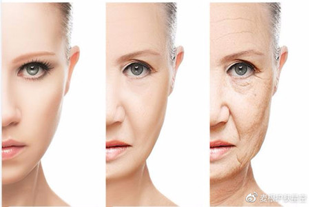 肌膚老是出現痤瘡、痘痘等問題，四個原因讓你恍然大悟