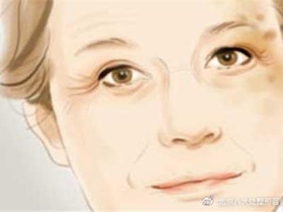 如何有效改善混合型肌膚不好的狀態(tài)，除了正確護膚步驟，還有哪些