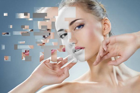 青春期如何祛痘，溫和科學的治痘方法