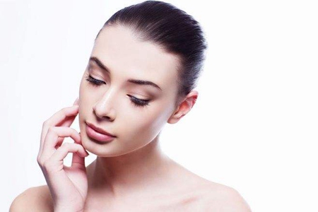 青春期如何祛痘，溫和科學的治痘方法