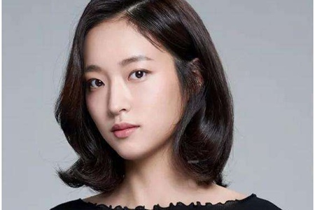 青春期如何祛痘，溫和科學的治痘方法