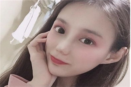 雙眼皮術后如何恢復，小編教你幾個小Tip