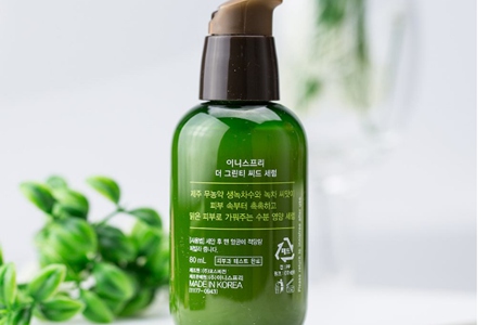 悅詩風(fēng)吟明星產(chǎn)品，選擇這四款絕對不會踩雷