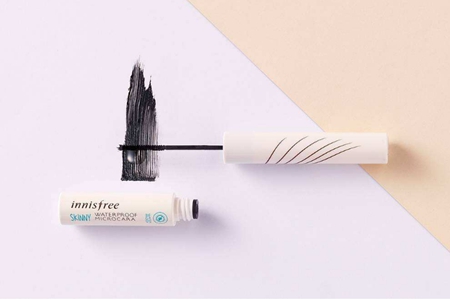 悅詩風(fēng)吟明星產(chǎn)品，選擇這四款絕對不會踩雷