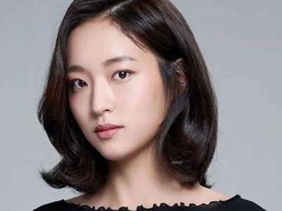 青春期如何祛痘，溫和科學(xué)的治痘方法