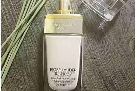 雅詩蘭黛品牌熱門粉底液種草,不同膚質適合哪一款-易網健康養生網 雅詩蘭黛品牌熱門粉底液種草,不同膚質適合哪一款