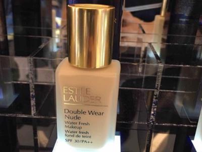 雅詩蘭黛品牌熱門粉底液種草，不同膚質適合哪一款