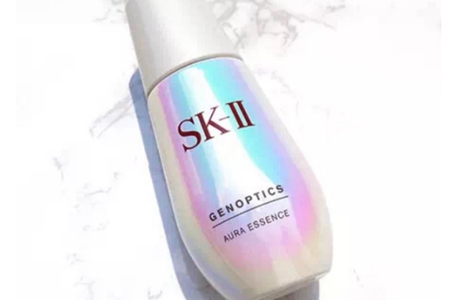 添加煙酰胺的護膚品，美白祛痘功效油性皮膚最適合