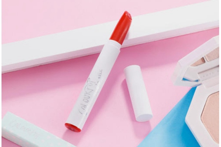 學生黨最喜歡的八款口紅品牌排行榜，迪奧的平價替代