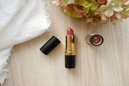 學生黨最喜歡的八款口紅品牌排行榜，迪奧的平價替代