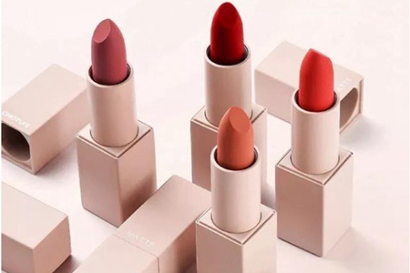 學生黨最喜歡的八款口紅品牌排行榜，迪奧的平價替代