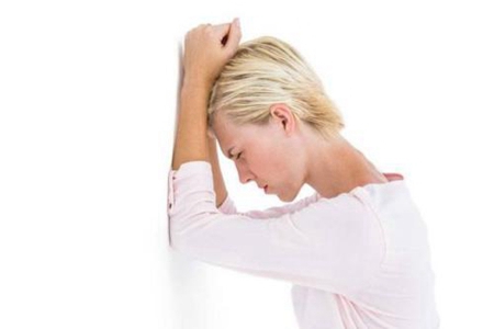 面部痤瘡如何治療，女性針對不同膚質進行治療最佳方法