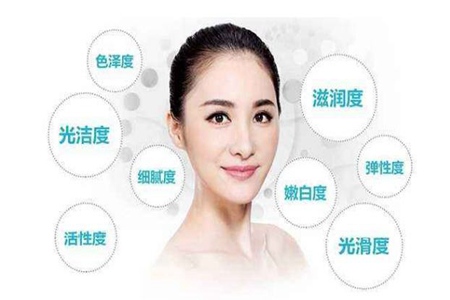 女性激光祛斑后的肌膚保護，醫(yī)美過后減少反彈