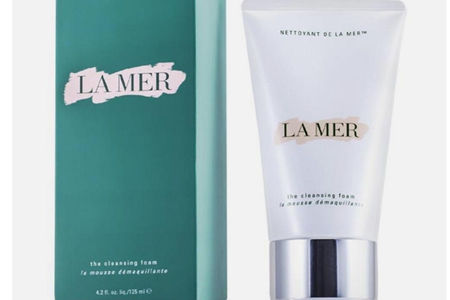 女生選洗面奶哪一款產品好，六大品牌排行榜洗出亮白皮膚