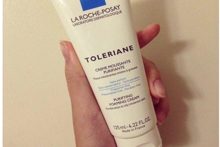 女生選洗面奶哪一款產品好，六大品牌排行榜洗出亮白皮膚