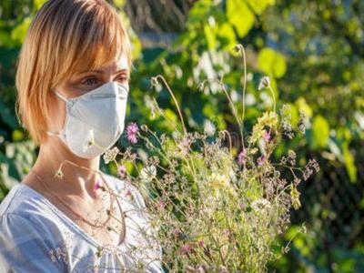 榪囨晱鎬х毊鐐庢箍鐤瑰弽澶嶅彂浣滐紝濂崇敓棰勯槻鍥涚偣鏂規硶