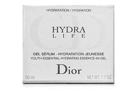 國慶放假出游需要的五款片狀面膜，便捷保濕讓你拍出美照