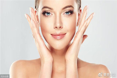 出汗多容易長(zhǎng)痘痘，找準(zhǔn)三個(gè)原因護(hù)理肌膚不再怕