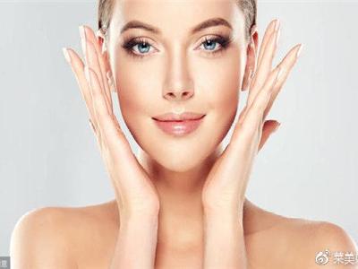 出汗多容易長(zhǎng)痘痘，找準(zhǔn)三個(gè)原因護(hù)理肌膚不再怕