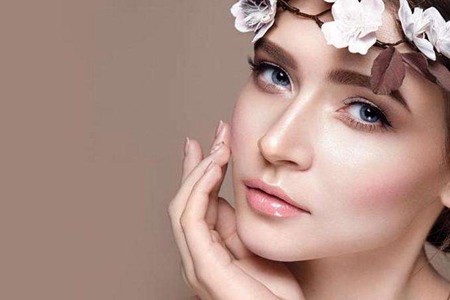 秋季干燥起皮怎么辦，少女無暇皮膚保持的四個方法