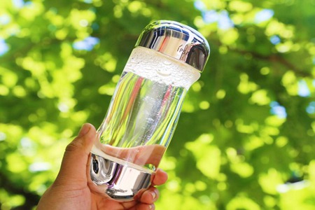 精華水護膚品六大排行，哪個品牌性價比更高