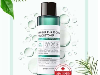 精華水護(hù)膚品六大排行，哪個品牌性價比更高