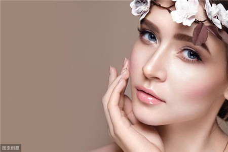 肌膚白皙細膩的重大秘訣，合理使用睡前護理的七大技巧