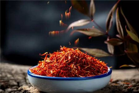 美容護膚的方法很簡單，掌握四個正確步驟