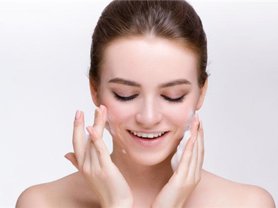 痘痘復發總是令人煩惱，注意三個方面才能靈活防治