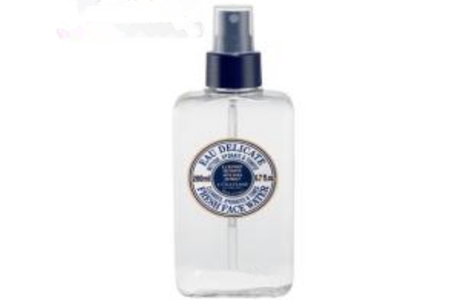 貝德瑪卸妝水創新配方，超高性價比的卸妝產品排行榜