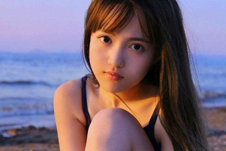 面部色斑產(chǎn)生原因，女性皮膚亮白如何去除